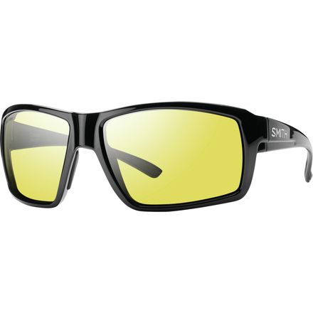 Smith - Colson Polarized Sunglasses