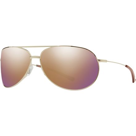 Smith - Rockford Sunglasses