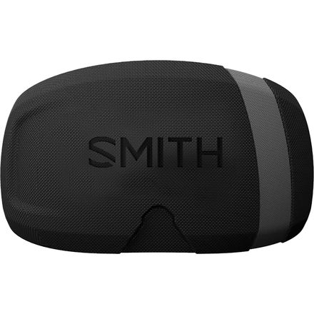 Smith - Molded Goggles Lens Case