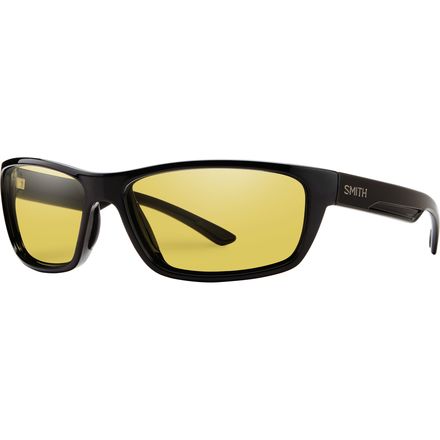 Smith - Ridgewell Polarized Sunglasses