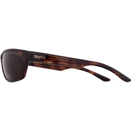 Smith - Ridgewell Polarized Sunglasses