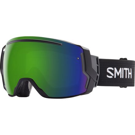 Smith - I/O7 ChromaPop Goggles