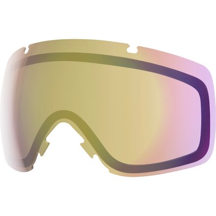 Smith - I/O ChromaPop Goggles