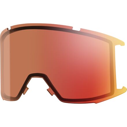 Squad Goggles Replacement Lens