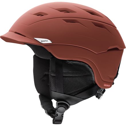 Smith - Variance MIPS Helmet