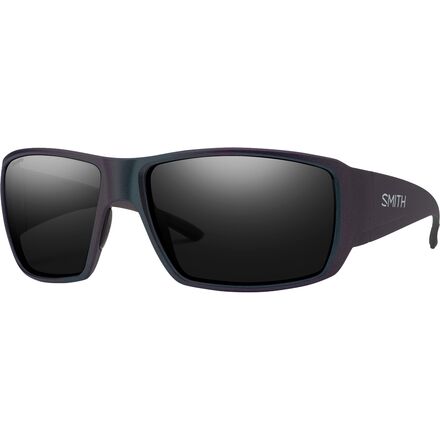 Guide's Choice ChromaPop Polarized Sunglasses - Men's