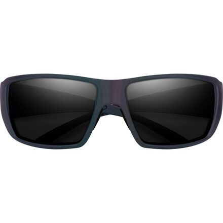 Smith - Guide's Choice ChromaPop Polarized Sunglasses - Men's