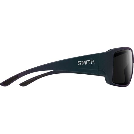Smith - Guide's Choice ChromaPop Polarized Sunglasses - Men's