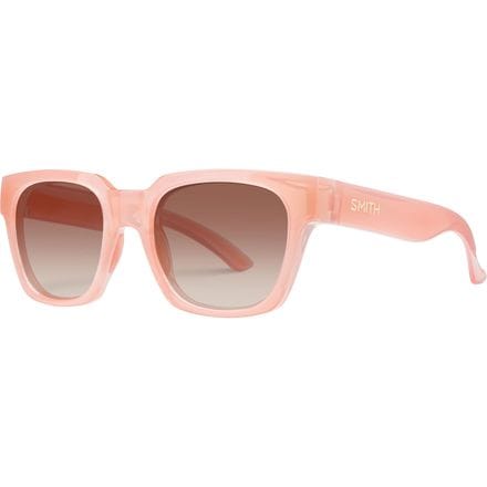 Smith - Comstock Sunglasses