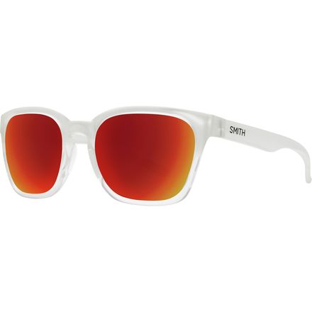 Smith - Founder Sunglasses - Men's