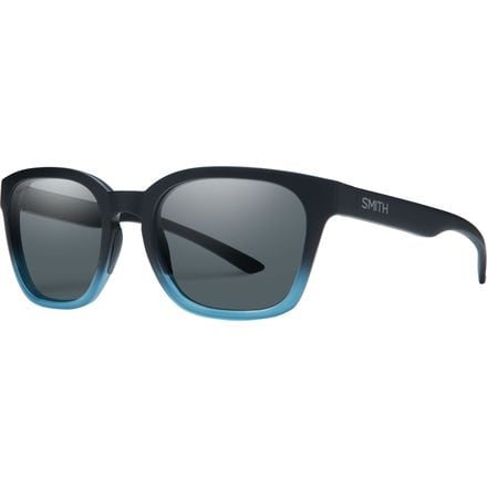 Smith - Founder Slim Polarized Sunglasses