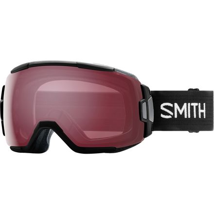 Smith - Vice ChromaPop Goggles