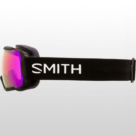 Smith - Strap
