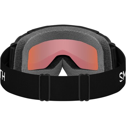 Smith - Grom ChromaPop Goggles - Kids'