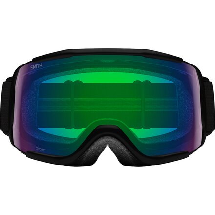 Smith - Grom ChromaPop Goggles - Kids'