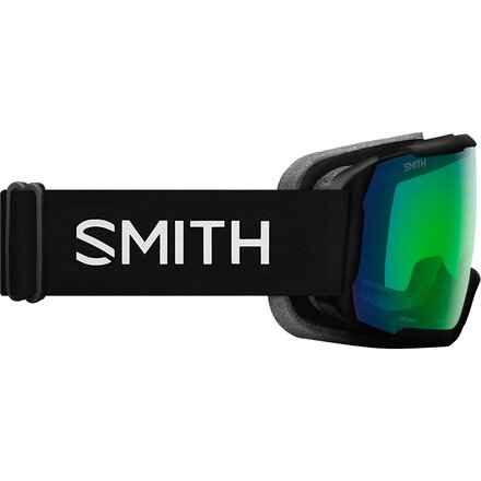 Smith - Grom ChromaPop Goggles - Kids'