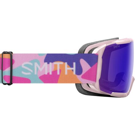 Smith - Grom ChromaPop Goggles - Kids'