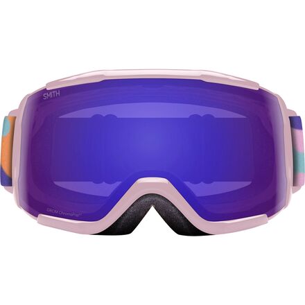 Smith - Grom ChromaPop Goggles - Kids'