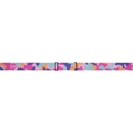 Smith - Grom ChromaPop Goggles - Kids'
