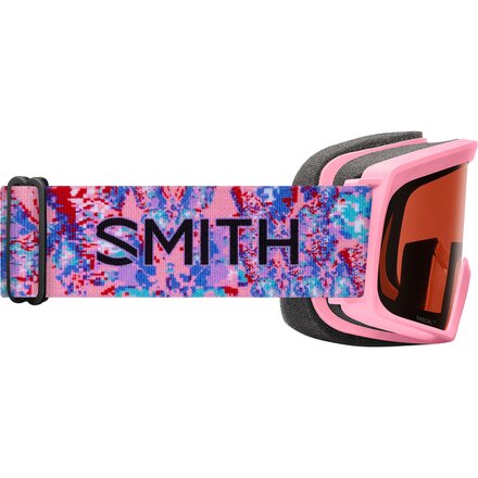 Smith - Rascal Goggles - Kids'