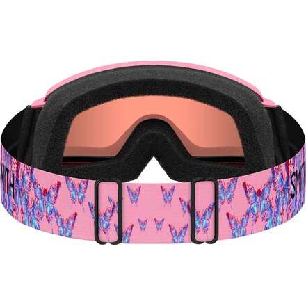 Smith - Rascal Goggles - Kids'