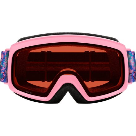 Smith - Rascal Goggles - Kids'