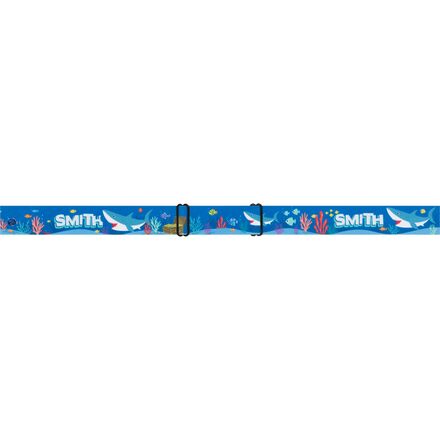 Smith - Rascal Goggles - Kids'
