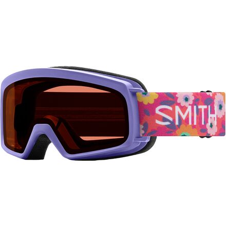 Rascal Goggles - Kids'