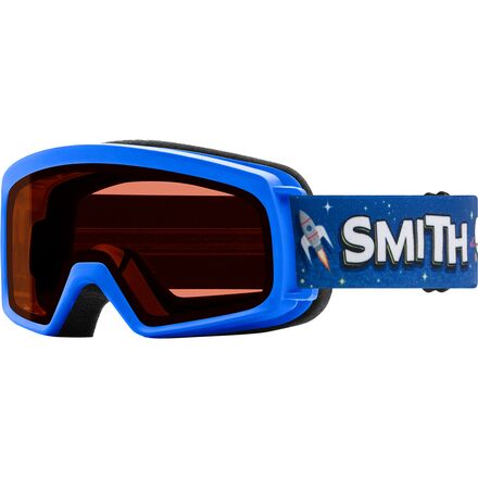 Rascal Goggles - Kids'