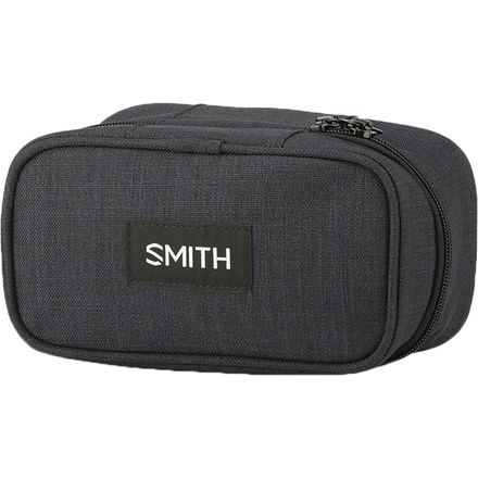 Smith - Goggles Case