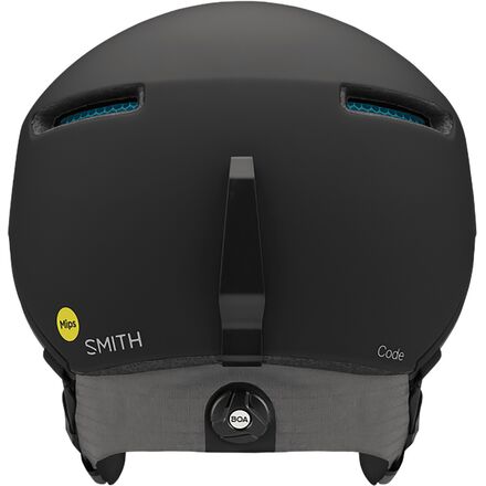 Smith - Code Mips Helmet