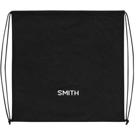 Smith - Code Mips Helmet