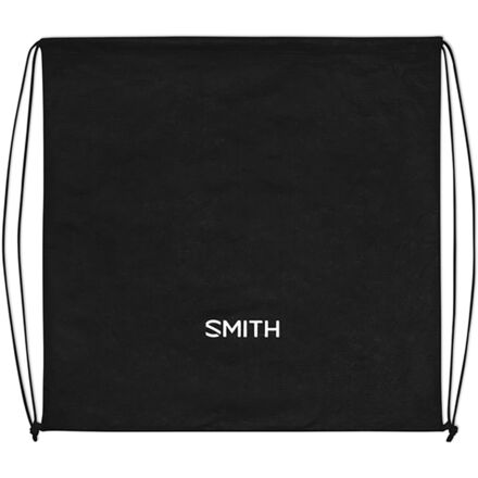 Smith - Code Mips Helmet