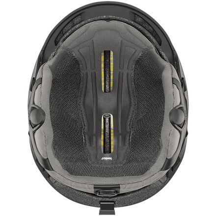 Smith - Code Mips Helmet