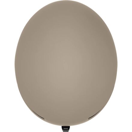 Smith - Code Mips Helmet