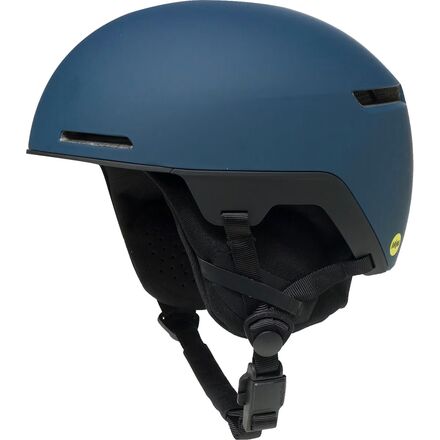 Smith Code Mips Helmet - Ski