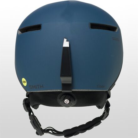 Smith - Code MIPS Helmet