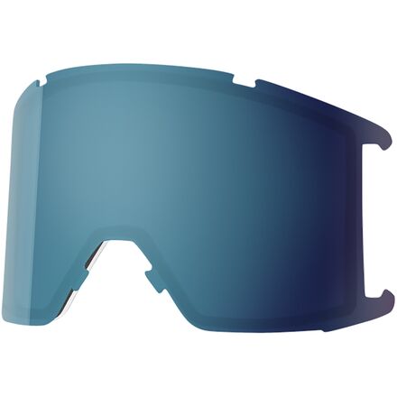 Squad XL Goggles Replacement Lens