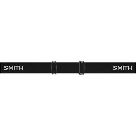 Smith - Cascade Classic Goggles