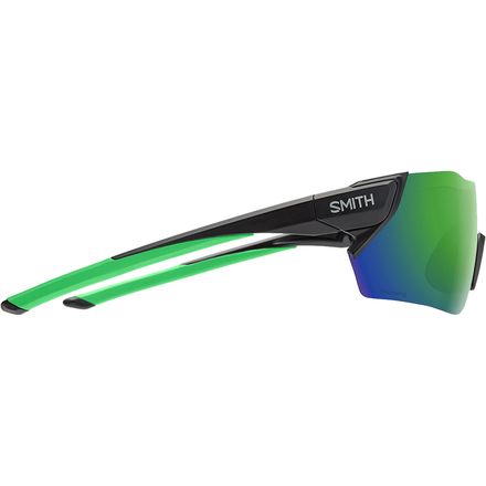 smith attack mag chromapop sunglasses