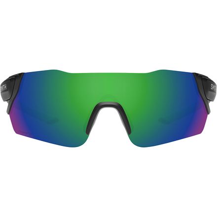 smith attack mag chromapop sunglasses