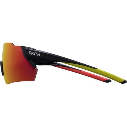 Smith - Attack MAG Max ChromaPop Sunglasses