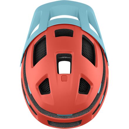 Smith - Forefront 2 Mips Helmet