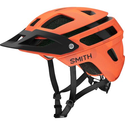 smith forefront 2 white