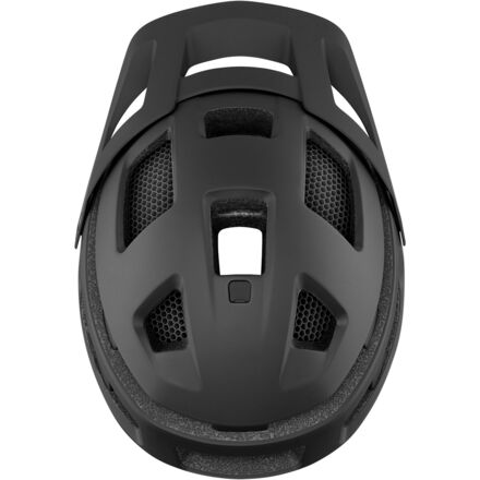 Smith - Forefront 2 Mips Helmet