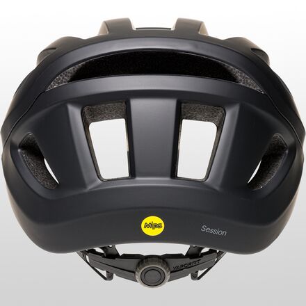 Smith - Session MIPS Helmet