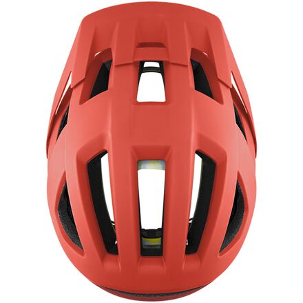 Smith - Session Mips Helmet