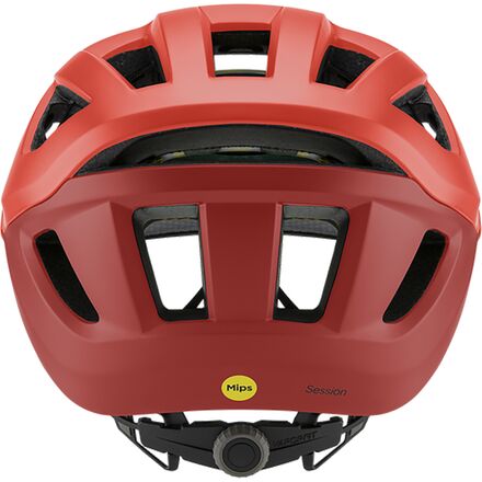 Smith - Session Mips Helmet