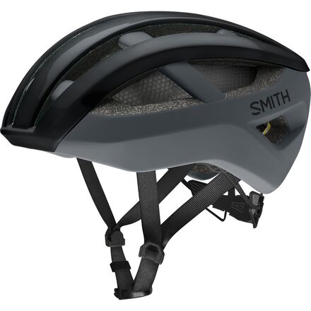 Smith - Network MIPS Helmet - Black/Matte Cement