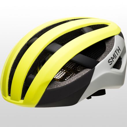 Smith - Network MIPS Helmet